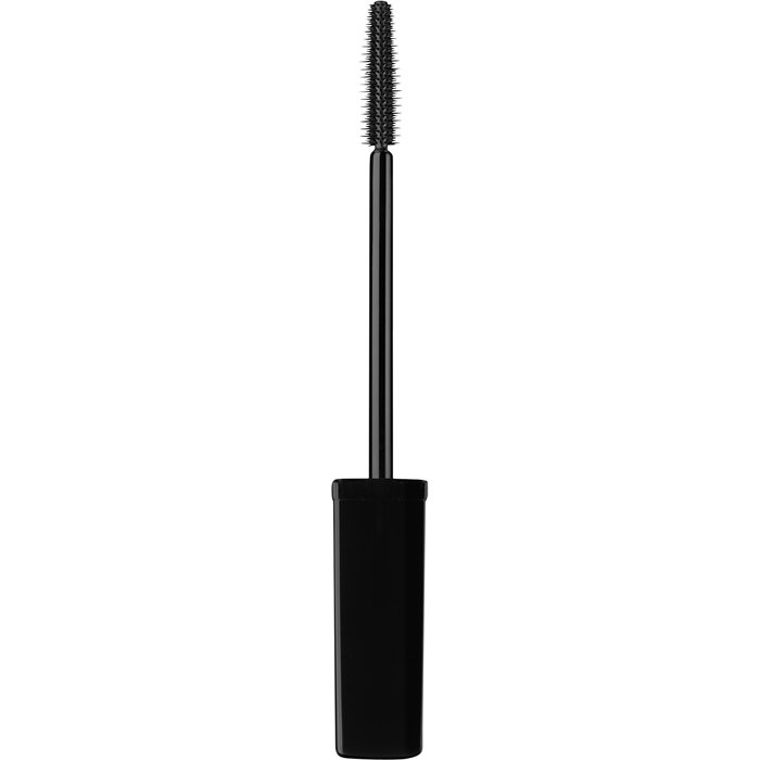 Precision & Care Mascara