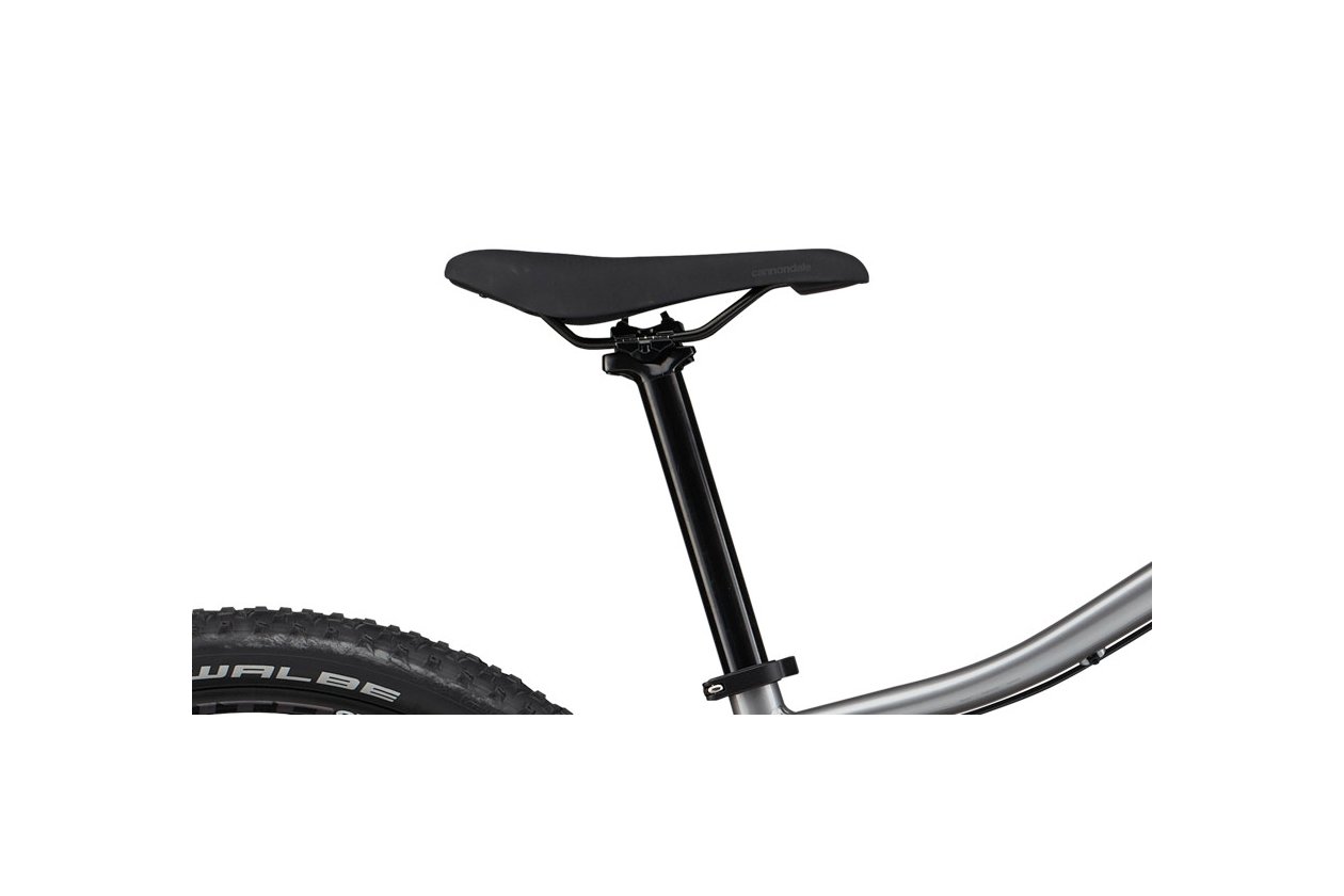 Cannondale Trail 5 - 2023 - 27,5 Zoll - Diamant