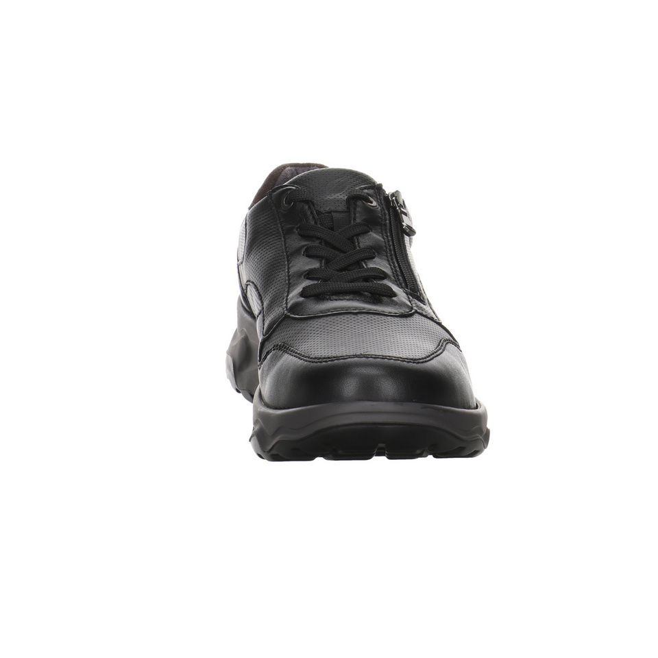 Waldläufer Max Sneaker