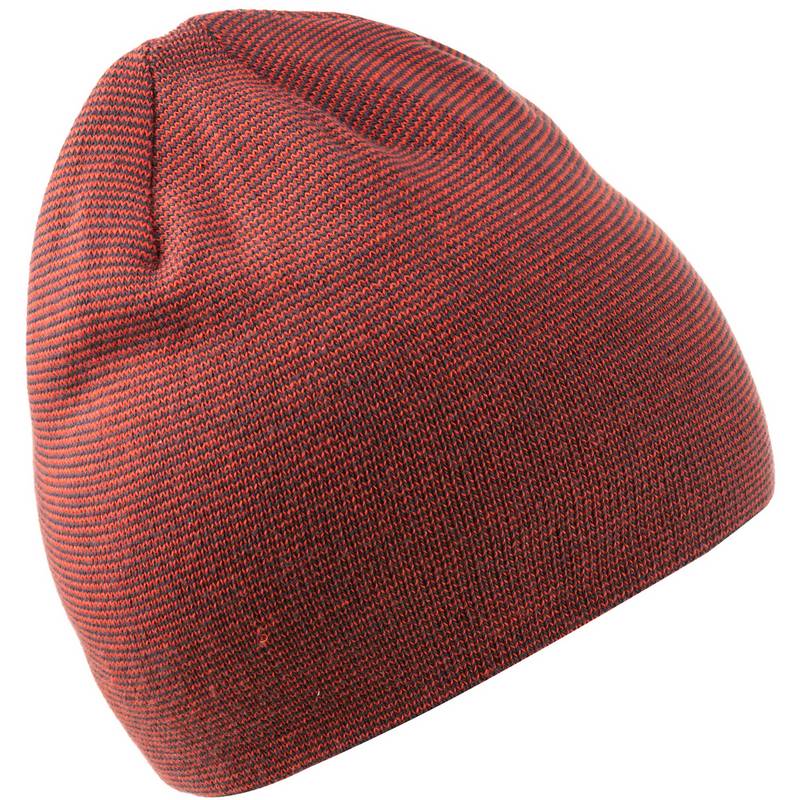 Spyder REVERSIBLE INNSBRUCK Beanie