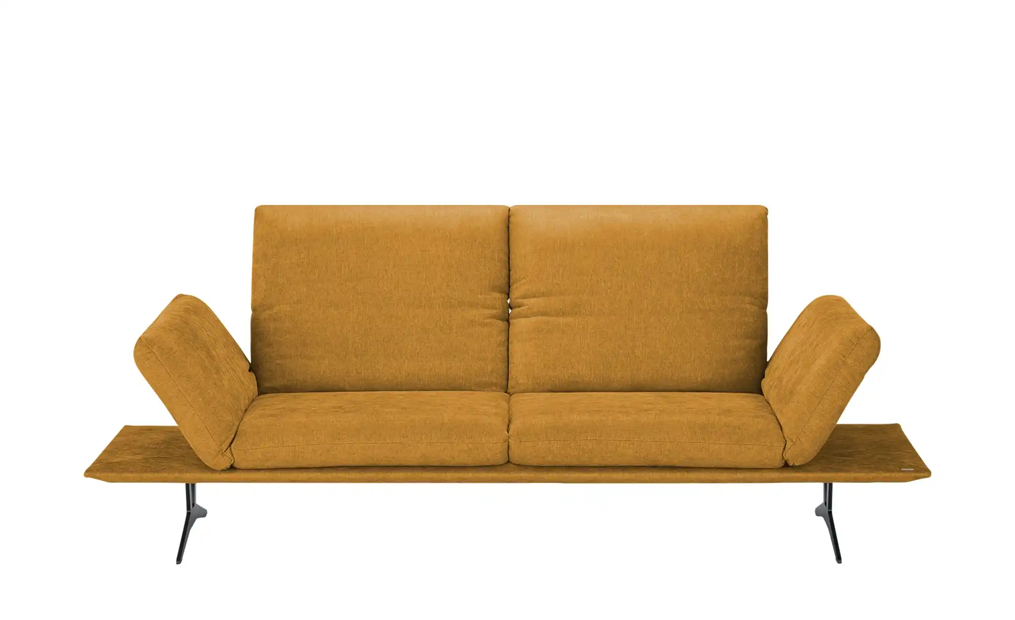 KOINOR Einzelsofa Francis