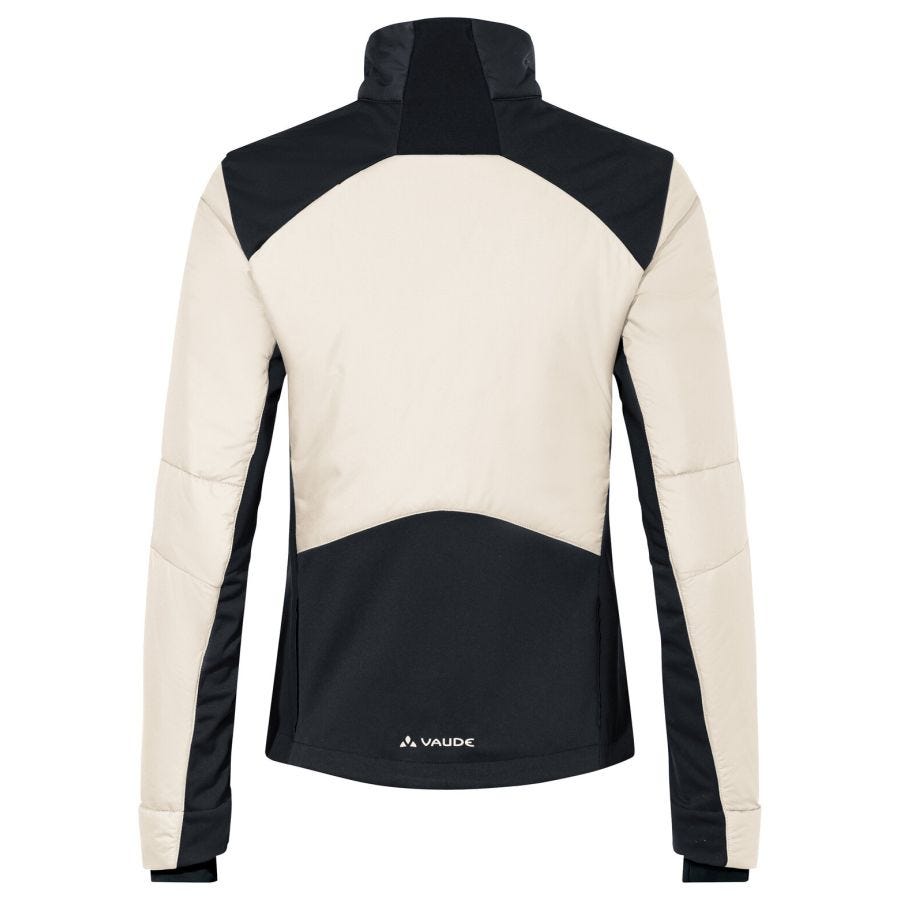 Minaki IV Fahrrad Thermojacke