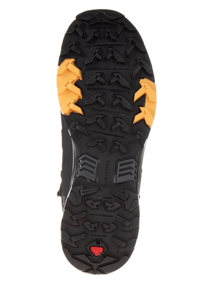 SALOMON Wanderschuhe 