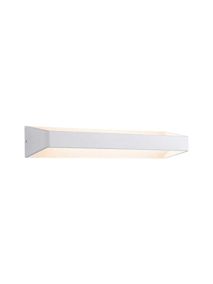 paulmann LED Wandleuchte Bar günstig kaufen onesize