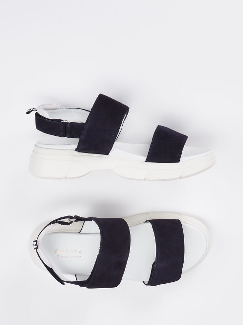 Sandalette-22001090030 Hassia