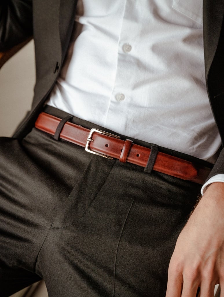 Wagram - Acajou