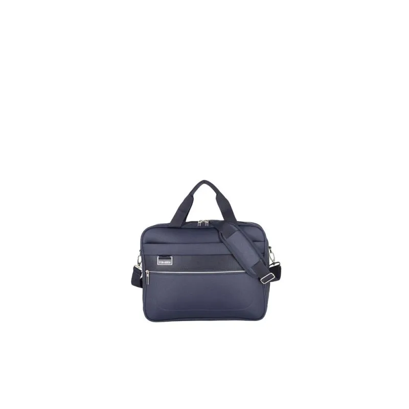 Travelite MIIGO Bordtasche, Tiefseeblau