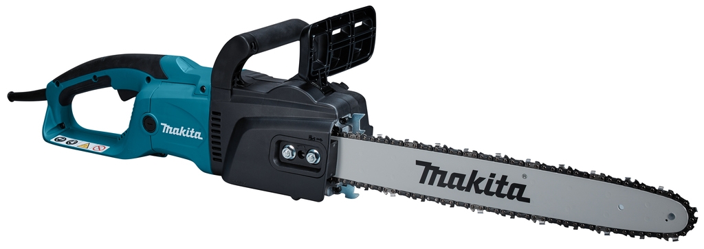 Motorna žaga Makita UC4550A 230V 2000W 45cm