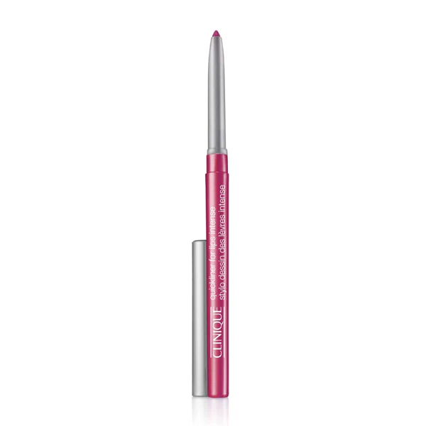 „Quickliner™ For Lips Intense“ – lūpų pieštukas