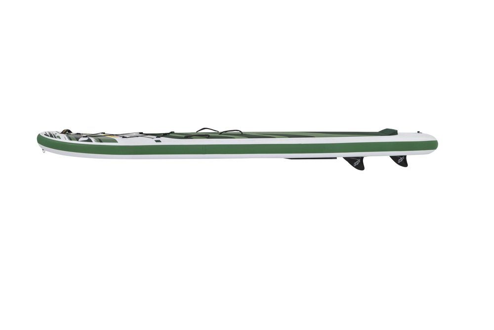 BESTWAY SUP-Board