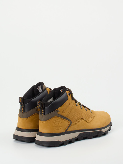 Boots-47018890503 Timberland