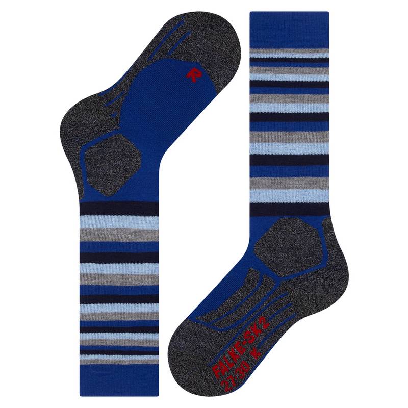 Falke SK 2 Trend Socken Kinder