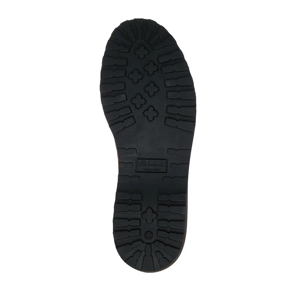 Diemme Ampezzo DI24SPAMM-F01S008TAU / braun