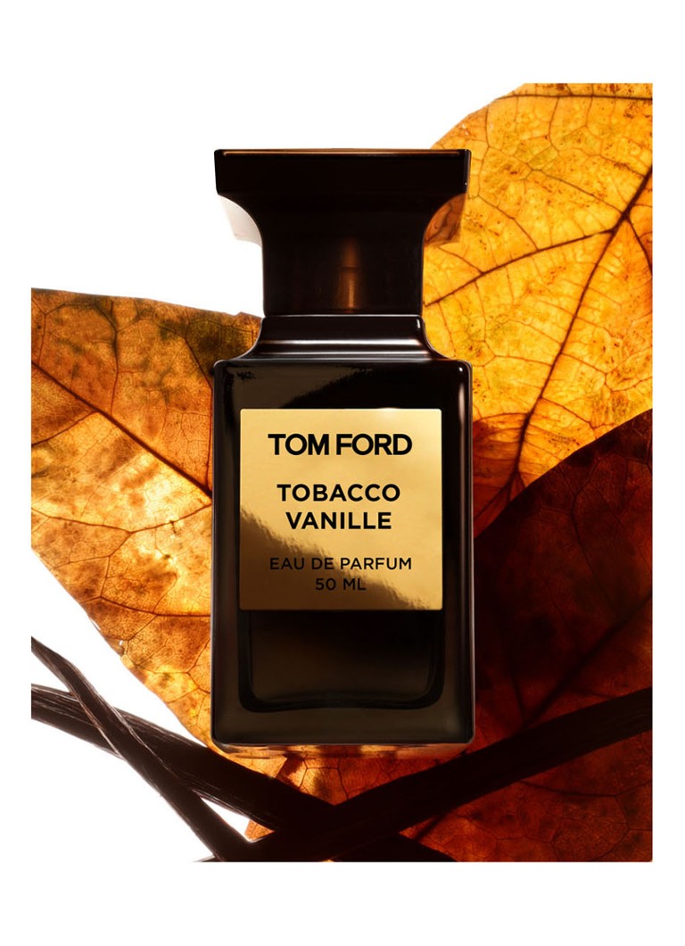 Tom Ford Tobacco Vanilla Eau de Parfum Carafe
