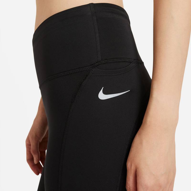 Nike Epic Fast Lauftights Damen