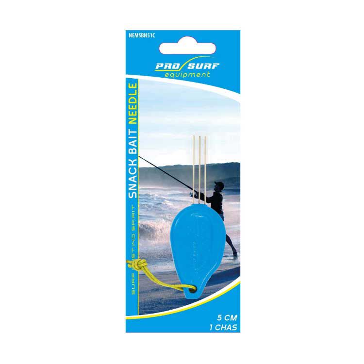 Pro Surf Equipment 5 cm adata