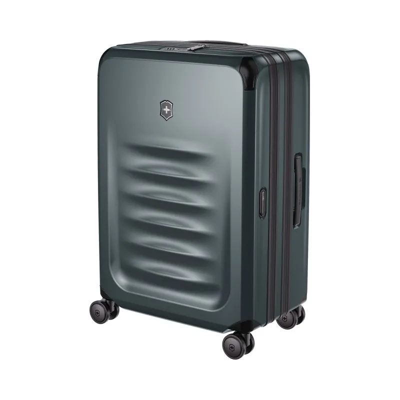 Victorinox Spectra 3.0 Medium Case Erweiterbar (69 cm) - Storm