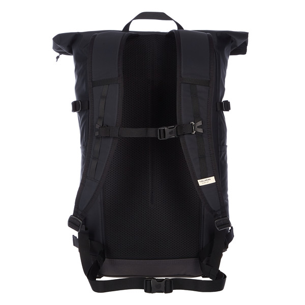 HIGH COAST FOLDSACK 24 Unisex - Tagesrucksack