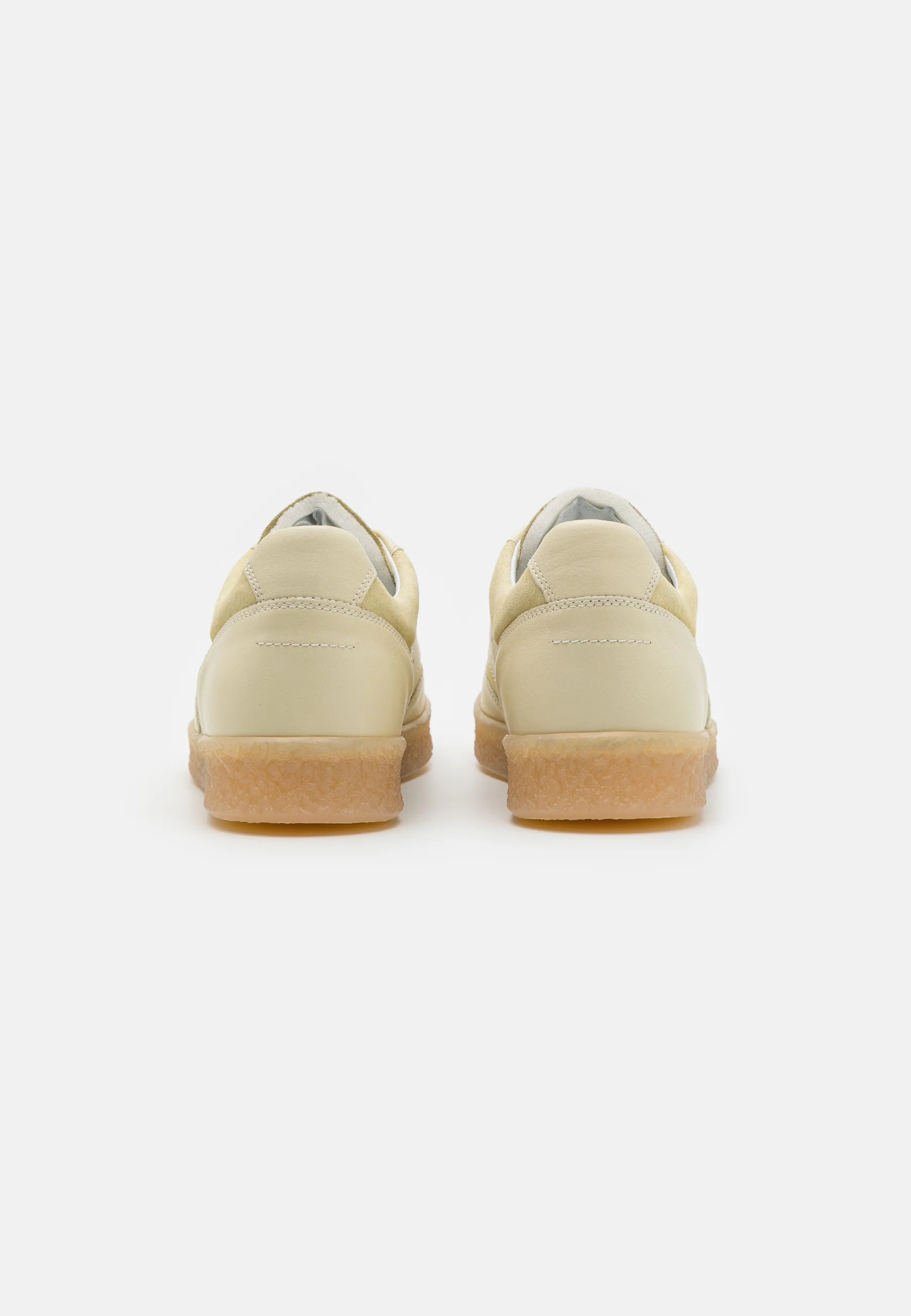 Zapatillas bajas MM6 Maison Margiela