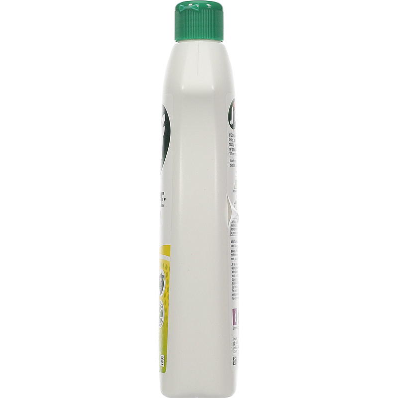 Jif Jif skurekrem 500 ml Sitron