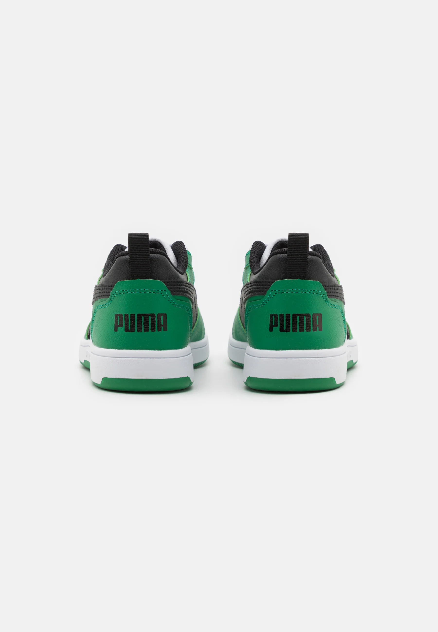 Puma REBOUND V6 UNISEX - Zapatillas bajas