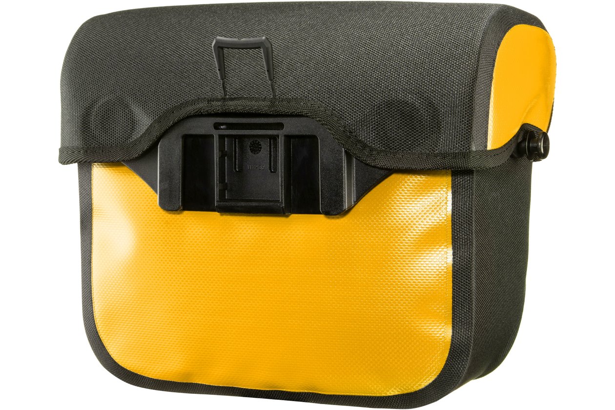 Ortlieb Ultimate Six Classic 7L