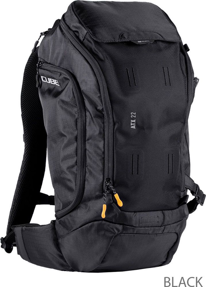 Cube ATX 22 - Rucksack kaufen | Bike-Discount
