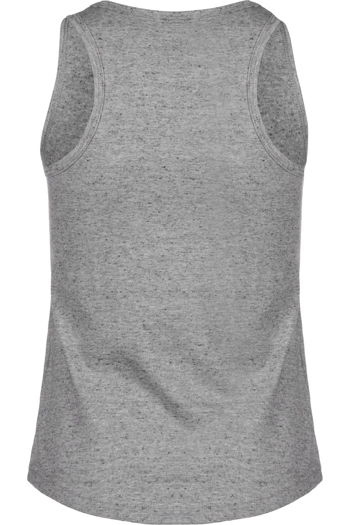 Nike  Damen Nike Sportswear Tanktop Kinder
