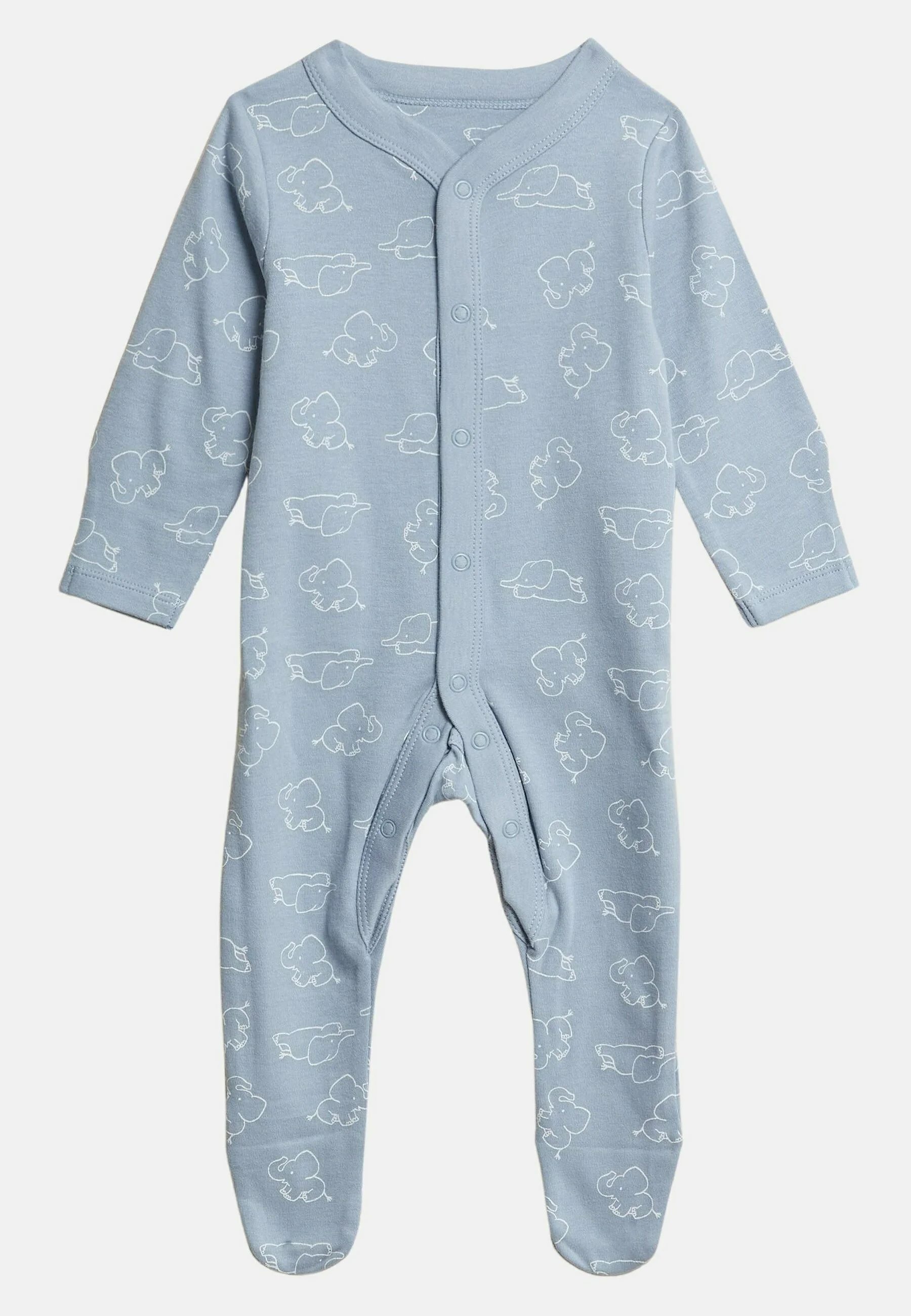 Marks & Spencer PAQUETE DE 3 - Mono
