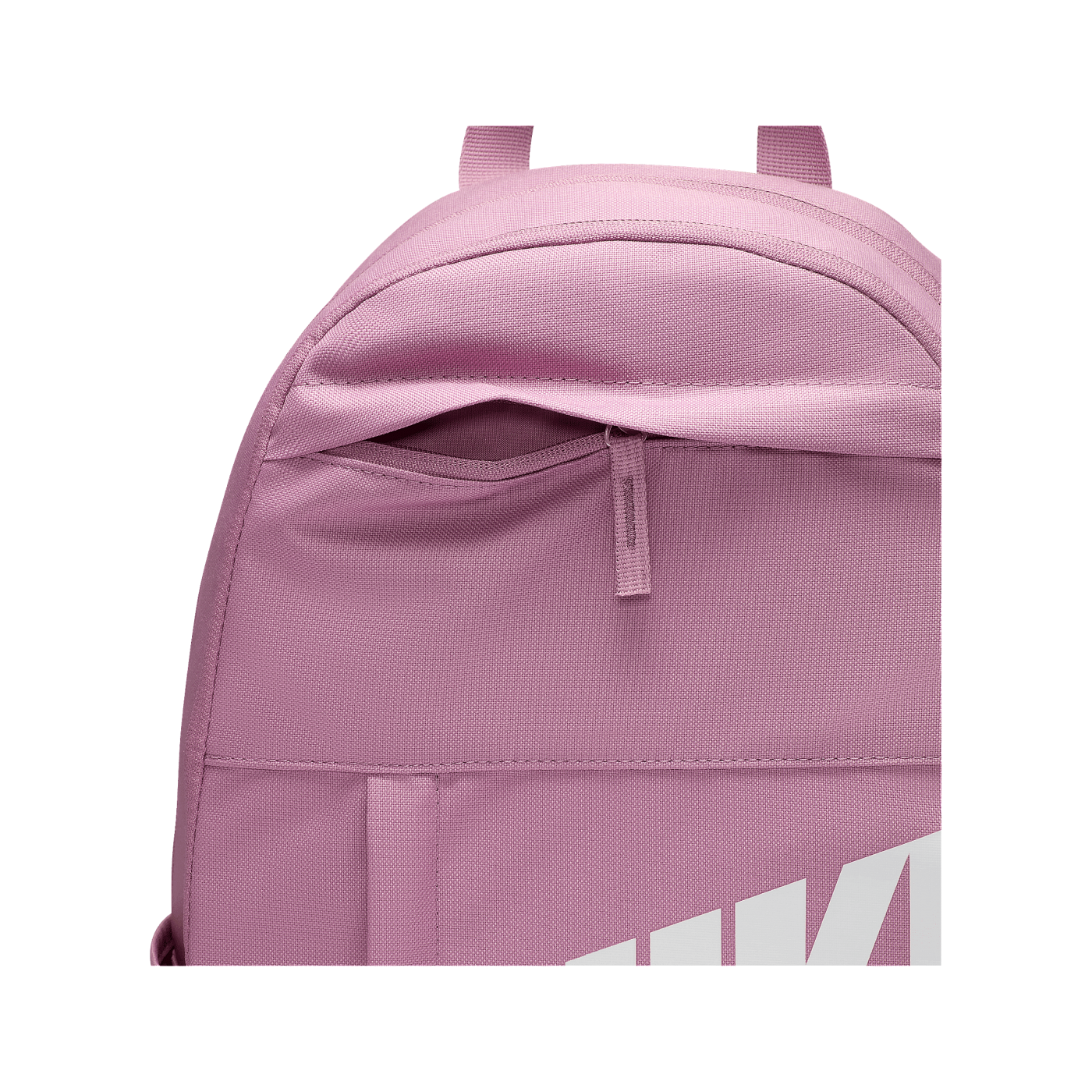 Nike Elemental Rucksack Pink F523