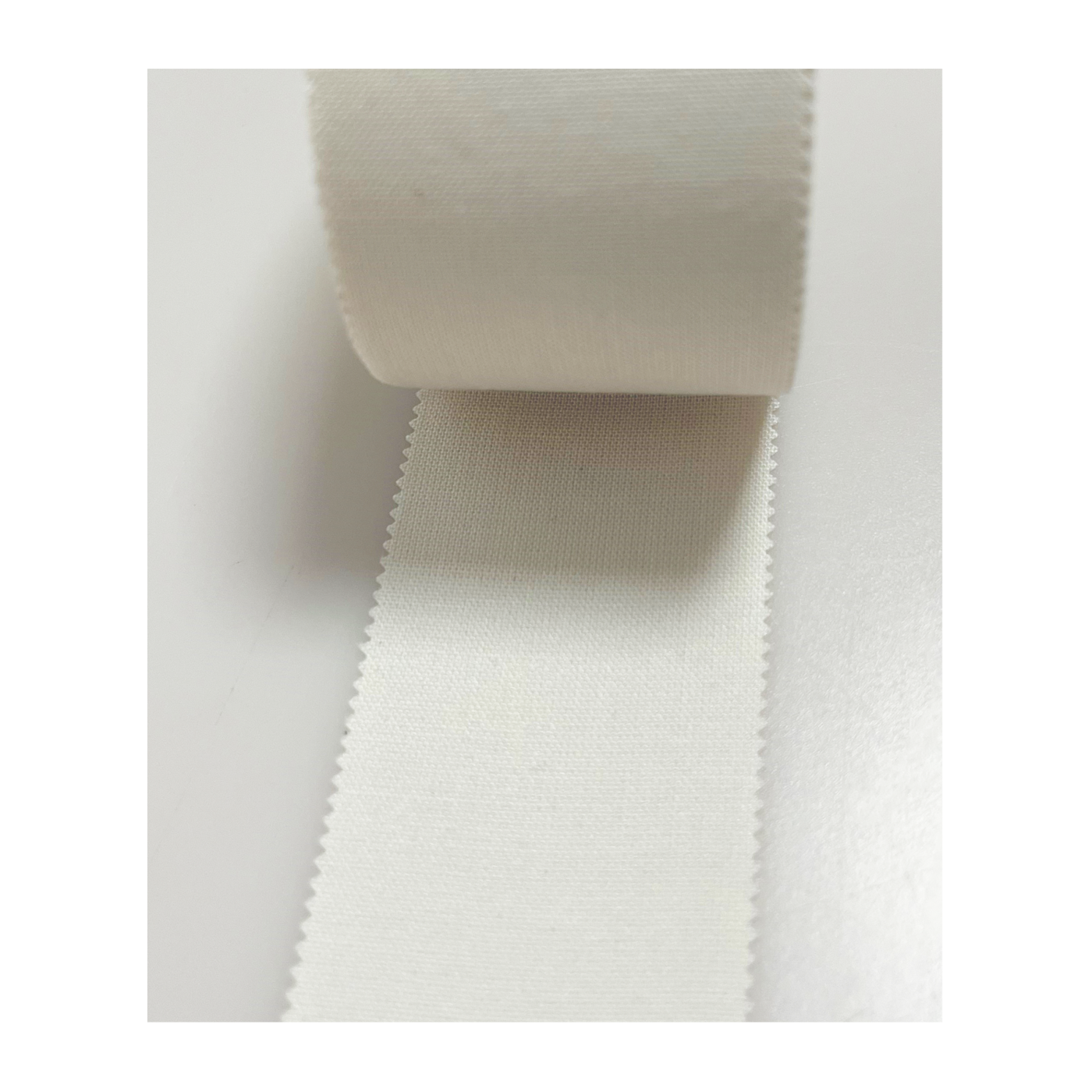 BFP SportCARE 6er Set Sporttape 3,8cmx10m
