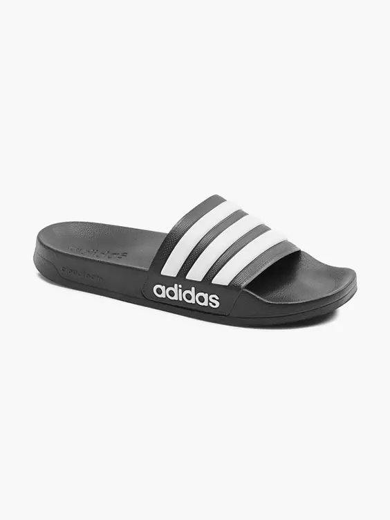 adidas Slides SHOWER ADILETTE