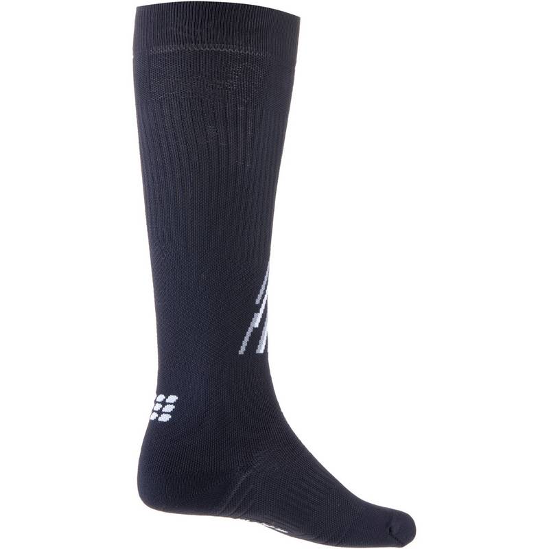 CEP Ski Thermo Socken Damen
