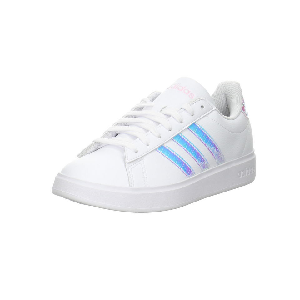 adidas Grand Court 2.0 Sneaker