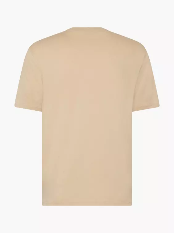 Champion T-Shirt