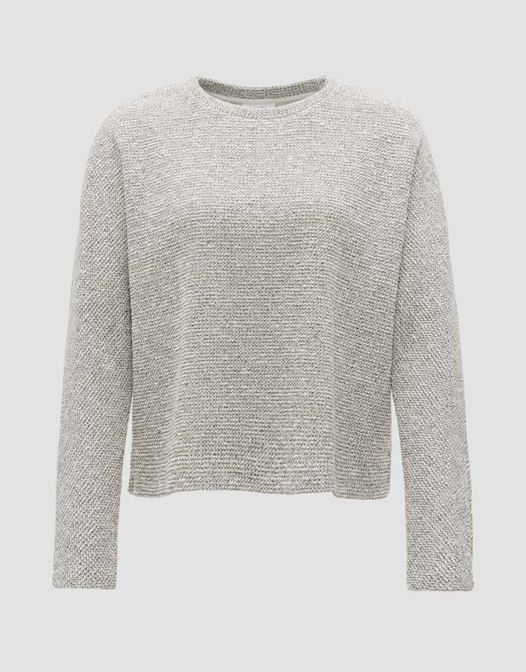Sweater Galty