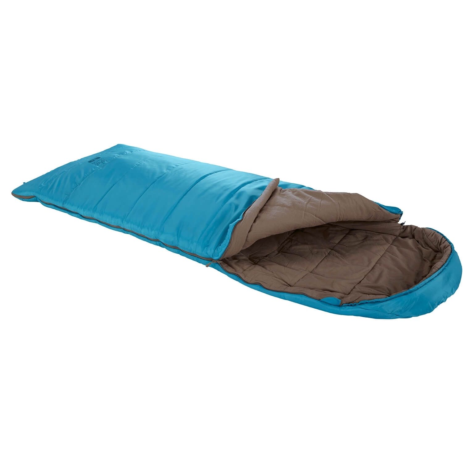 Deckenschlafsack Utah 190