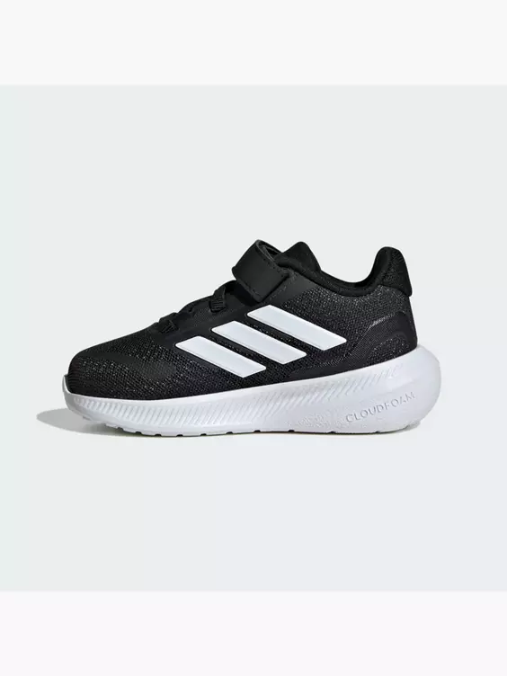 adidas Runfalcon 5 Kids Schuh