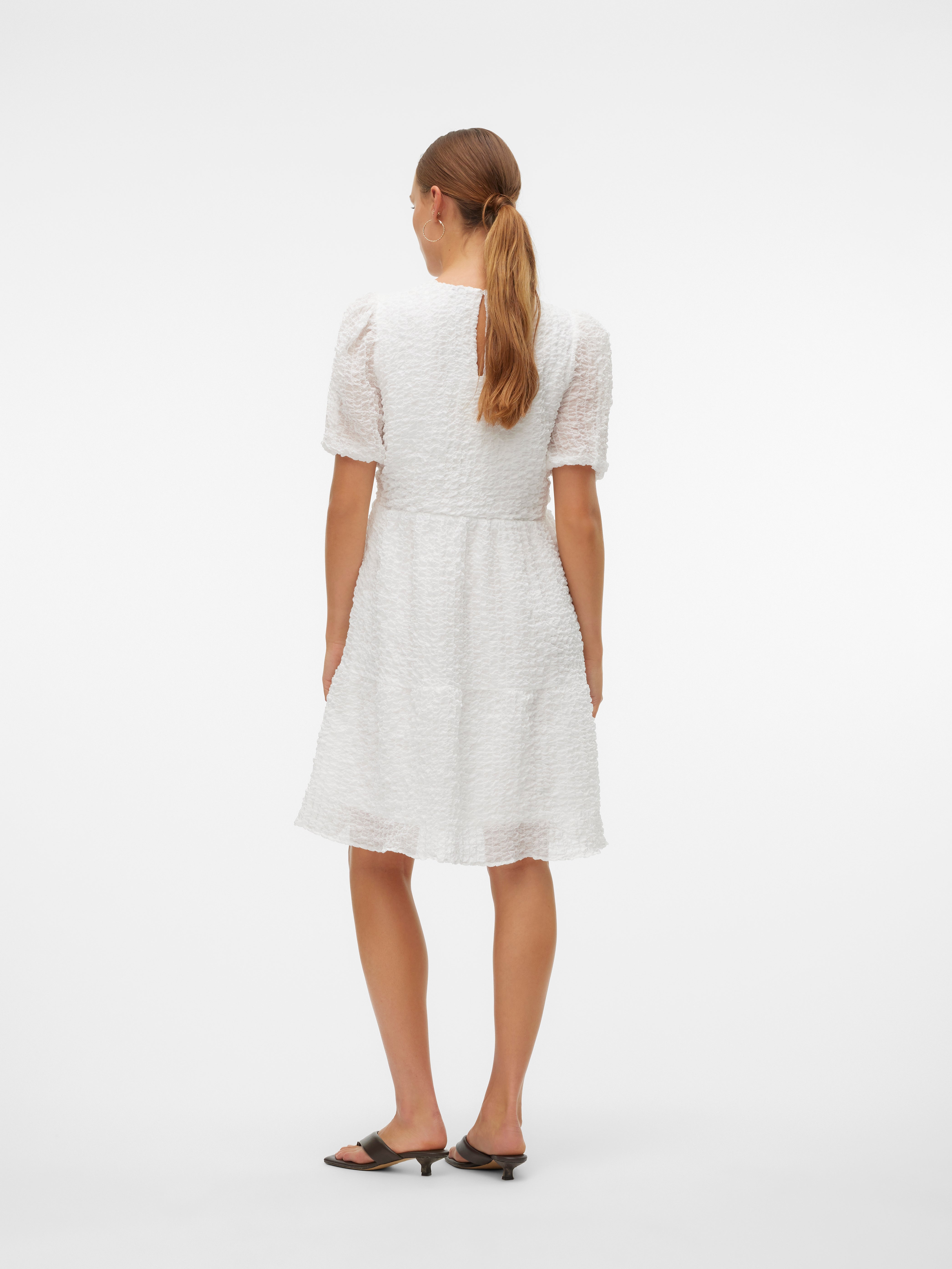 VMBOA Kurzes Kleid