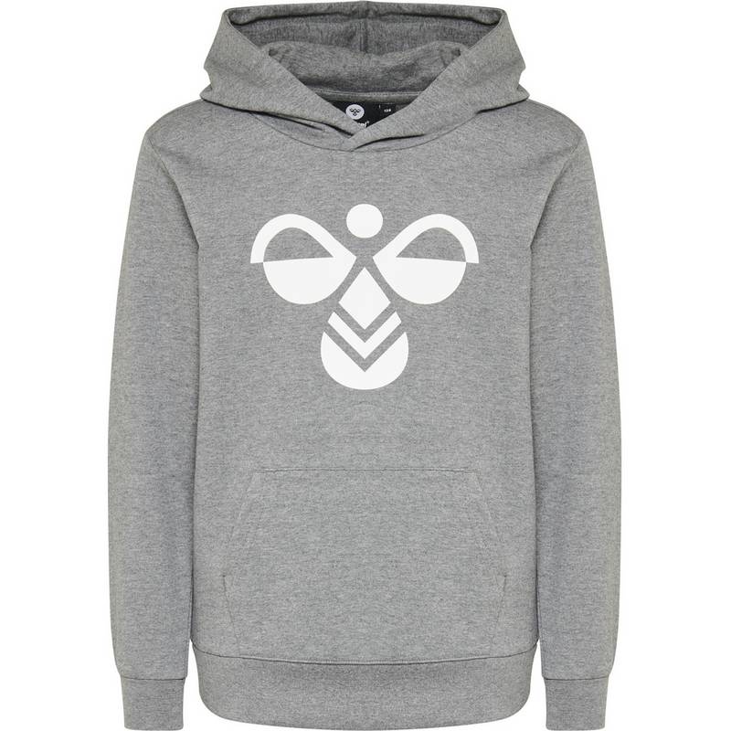 hummel hmlCUATRO HOODIE Hoodie Kinder