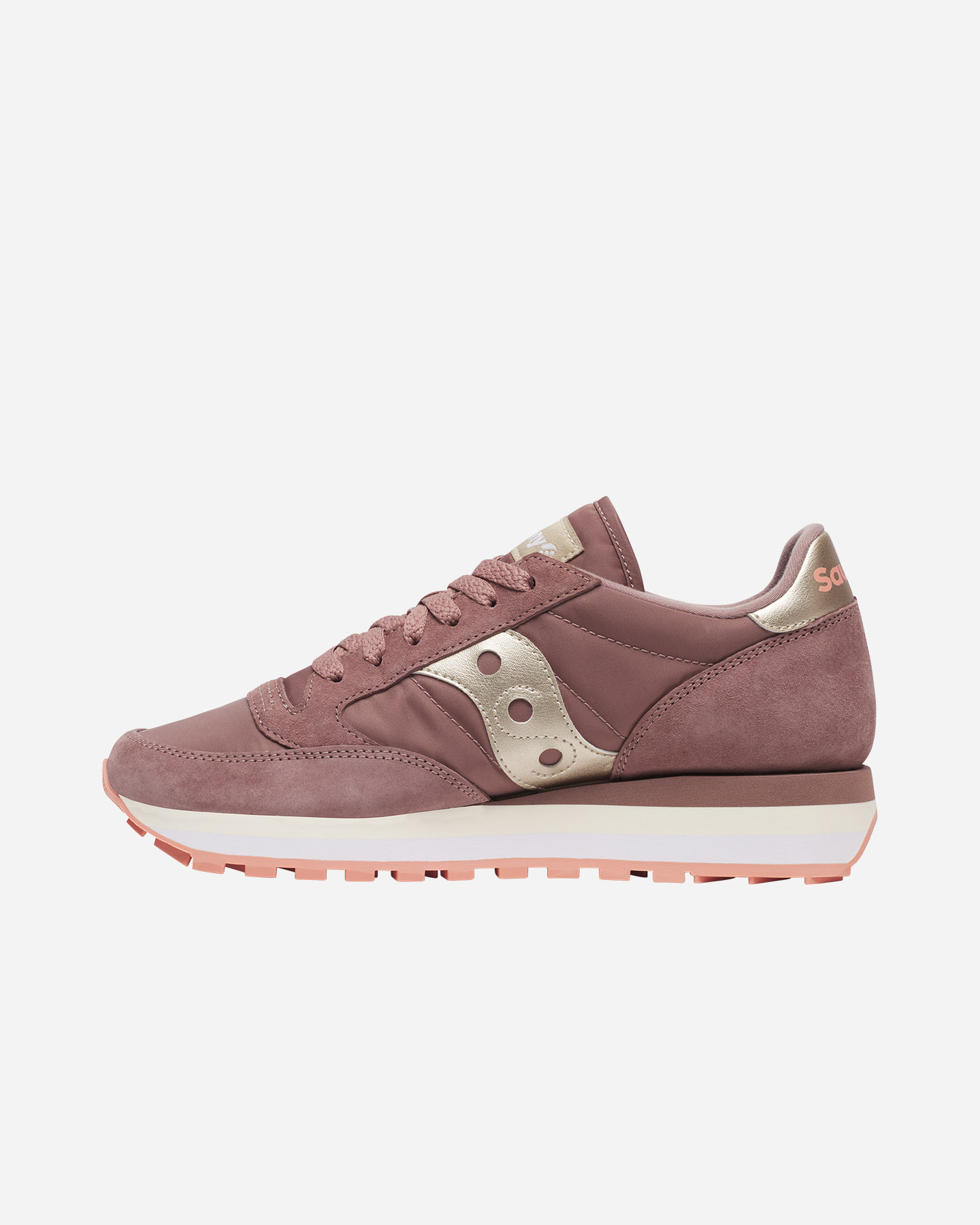 Tenisky Saucony Jazz Triple W S60530-54