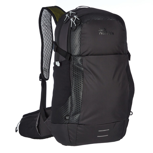 MOAB JAM PRO 24.5 - Fahrradrucksack