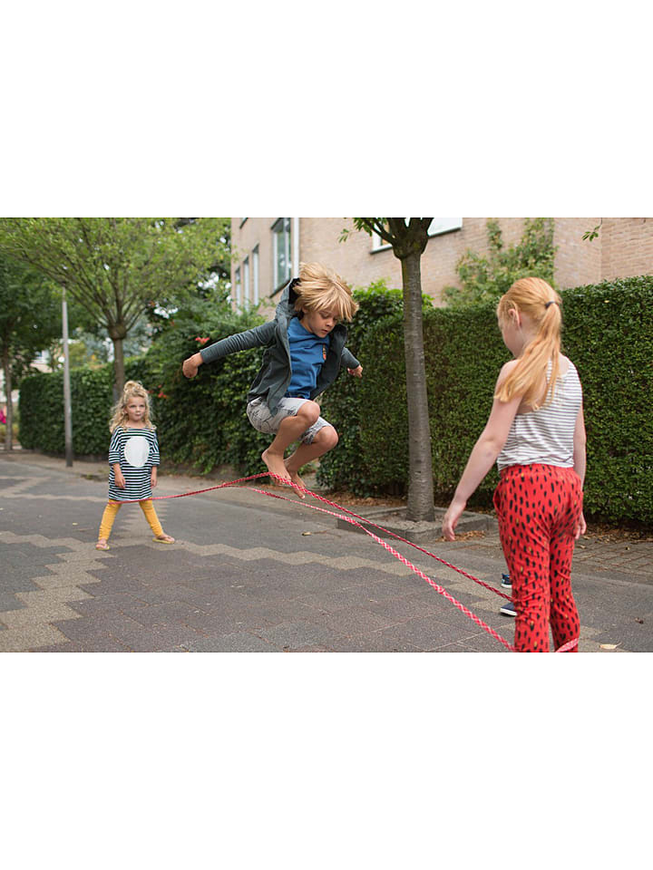 BS Toys Gummitwist - ab 6 Jahren günstig kaufen onesize