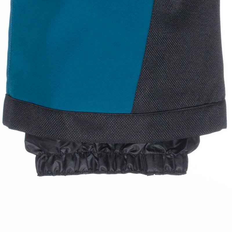 CMP Skihose Herren