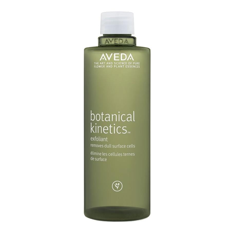 Exfoliant