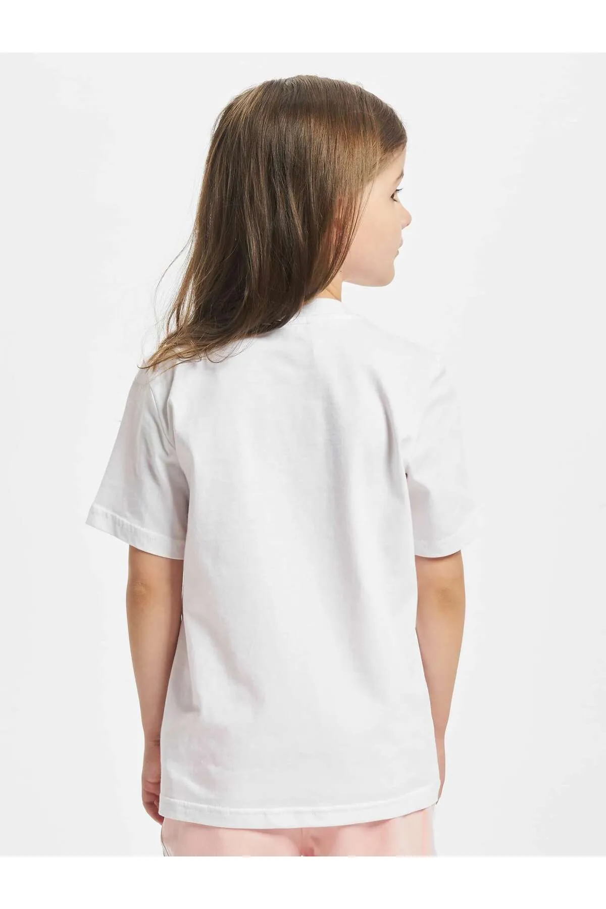 adidas  Herren adidas T-Shirt Kinder