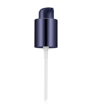 ESTÉE LAUDER Double Wear Stay-in-Place Dosierkopf-1 Stk