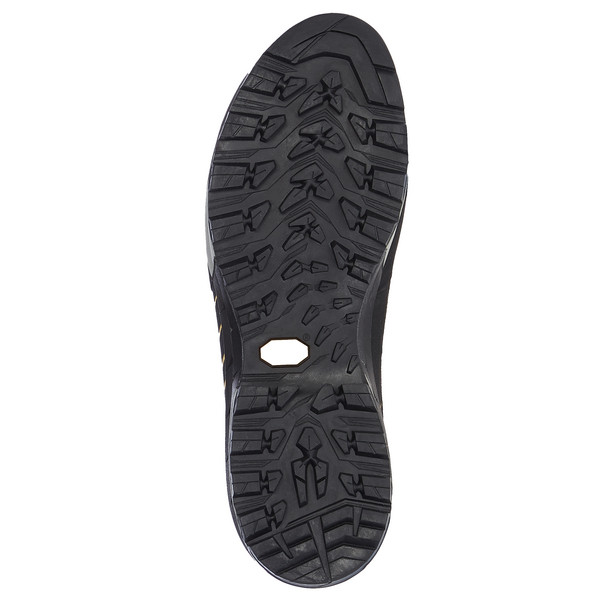 MESCALITO TRK GTX Herren - Trekkingstiefel