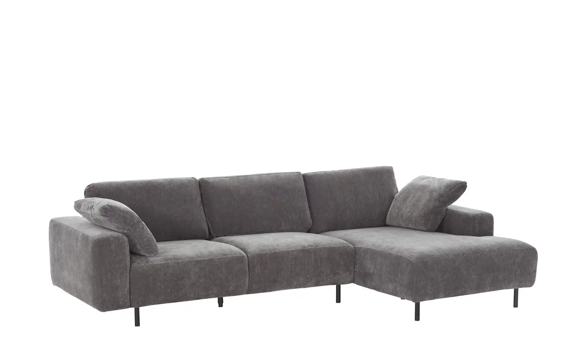 Primo Ecksofa Malo