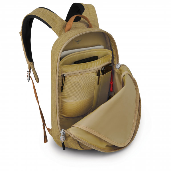 Osprey - Arcane Small Day 10 - Daypack